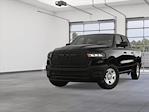 New 2025 Ram 1500 Tradesman Crew Cab Pickup for sale #251183 - photo 7