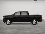 New 2025 Ram 1500 Tradesman Crew Cab Pickup for sale #251183 - photo 9