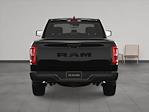New 2025 Ram 1500 Tradesman Crew Cab Pickup for sale #251183 - photo 10