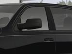 New 2025 Ram 1500 Tradesman Crew Cab Pickup for sale #251183 - photo 15
