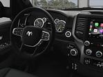 New 2025 Ram 1500 Tradesman Crew Cab Pickup for sale #251183 - photo 18