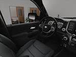 New 2025 Ram 1500 Tradesman Crew Cab Pickup for sale #251183 - photo 20