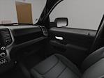 New 2025 Ram 1500 Tradesman Crew Cab Pickup for sale #251183 - photo 21