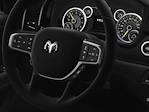 New 2025 Ram 1500 Tradesman Crew Cab Pickup for sale #251183 - photo 22