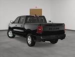 New 2025 Ram 1500 Tradesman Crew Cab Pickup for sale #251183 - photo 1