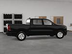 New 2025 Ram 1500 Tradesman Crew Cab Pickup for sale #251183 - photo 3