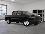 New 2025 Ram 1500 Tradesman Crew Cab Pickup for sale #251183 - photo 4