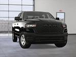 New 2025 Ram 1500 Tradesman Crew Cab Pickup for sale #251183 - photo 5