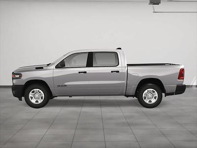 New 2025 Ram 1500 Tradesman Crew Cab Pickup for sale #251199 - photo 2
