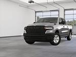 New 2025 Ram 1500 Tradesman Crew Cab Pickup for sale #251199 - photo 8