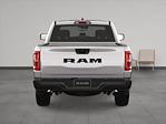 New 2025 Ram 1500 Tradesman Crew Cab Pickup for sale #251199 - photo 10