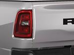 New 2025 Ram 1500 Tradesman Crew Cab Pickup for sale #251199 - photo 12
