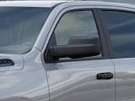 New 2025 Ram 1500 Tradesman Crew Cab Pickup for sale #251199 - photo 13