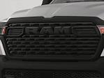 New 2025 Ram 1500 Tradesman Crew Cab Pickup for sale #251199 - photo 14
