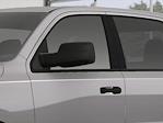 New 2025 Ram 1500 Tradesman Crew Cab Pickup for sale #251199 - photo 15