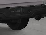 New 2025 Ram 1500 Tradesman Crew Cab Pickup for sale #251199 - photo 16