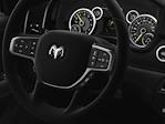 New 2025 Ram 1500 Tradesman Crew Cab Pickup for sale #251199 - photo 22