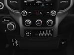 New 2025 Ram 1500 Tradesman Crew Cab Pickup for sale #251199 - photo 24