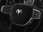 New 2025 Ram 1500 Tradesman Crew Cab Pickup for sale #251199 - photo 25
