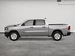 New 2025 Ram 1500 Tradesman Crew Cab Pickup for sale #251199 - photo 2