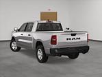 New 2025 Ram 1500 Tradesman Crew Cab Pickup for sale #251199 - photo 3