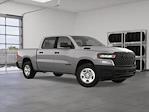 New 2025 Ram 1500 Tradesman Crew Cab Pickup for sale #251199 - photo 6