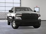 New 2025 Ram 1500 Tradesman Crew Cab Pickup for sale #251199 - photo 7