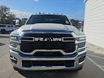 New 2026 Ram 3500 Tradesman Crew Cab 4x4 60 CA Cab Chassis for sale #251214 - photo 2