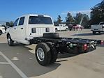 New 2026 Ram 3500 Tradesman Crew Cab 4x4 60 CA Cab Chassis for sale #251214 - photo 4
