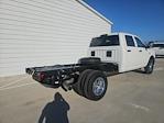 New 2026 Ram 3500 Tradesman Crew Cab 4x4 60 CA Cab Chassis for sale #251214 - photo 5