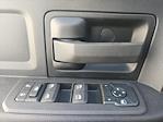 New 2026 Ram 3500 Tradesman Crew Cab 4x4 60 CA Cab Chassis for sale #251214 - photo 6