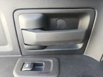 New 2026 Ram 3500 Tradesman Crew Cab 4x4 60 CA Cab Chassis for sale #251214 - photo 7