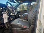 New 2026 Ram 3500 Tradesman Crew Cab 4x4 60 CA Cab Chassis for sale #251214 - photo 8