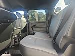 New 2026 Ram 3500 Tradesman Crew Cab 4x4 60 CA Cab Chassis for sale #251214 - photo 9