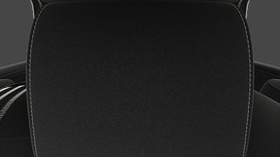 New 2025 Ram 1500 Tradesman Crew Cab Pickup for sale #251215 - photo 2