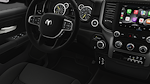 New 2025 Ram 1500 Tradesman Crew Cab Pickup for sale #251215 - photo 4