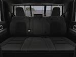 New 2025 Ram 1500 Big Horn Crew Cab Pickup for sale #251221 - photo 18