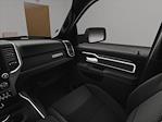 New 2025 Ram 1500 Big Horn Crew Cab Pickup for sale #251221 - photo 19