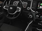 New 2025 Ram 1500 Big Horn Crew Cab Pickup for sale #251221 - photo 22