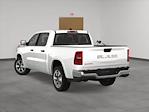 New 2025 Ram 1500 Big Horn Crew Cab Pickup for sale #251221 - photo 6