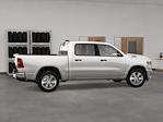 New 2025 Ram 1500 Big Horn Crew Cab Pickup for sale #251221 - photo 8