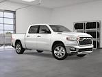 New 2025 Ram 1500 Big Horn Crew Cab Pickup for sale #251221 - photo 9