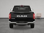 New 2025 Ram 1500 Big Horn Crew Cab Pickup for sale #251243 - photo 10