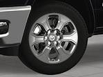 New 2025 Ram 1500 Big Horn Crew Cab Pickup for sale #251243 - photo 11