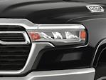 New 2025 Ram 1500 Big Horn Crew Cab Pickup for sale #251243 - photo 13