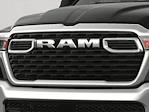 New 2025 Ram 1500 Big Horn Crew Cab Pickup for sale #251243 - photo 14
