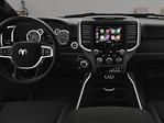 New 2025 Ram 1500 Big Horn Crew Cab Pickup for sale #251243 - photo 17