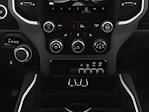 New 2025 Ram 1500 Big Horn Crew Cab Pickup for sale #251243 - photo 24