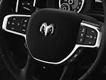 New 2025 Ram 1500 Big Horn Crew Cab Pickup for sale #251243 - photo 25