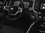 New 2025 Ram 1500 Big Horn Crew Cab Pickup for sale #251243 - photo 26